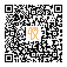 QR-code link către meniul Rivas Mexican Grill#4