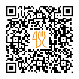 QR-code link către meniul La Chapelotte