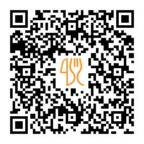 QR-code link către meniul Potato Barn Rib-b-q