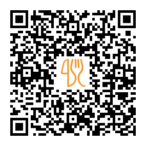 QR-code link către meniul L J Coal Grove Inc