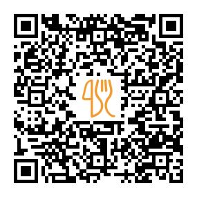 QR-code link către meniul Rumble's Bistro