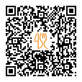 QR-code link către meniul Uncle Yu's At The Vineyard