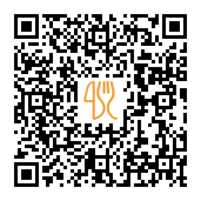 QR-code link către meniul Chinatown!