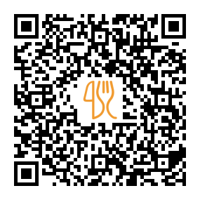 QR-code link către meniul Chaiyo Thai Street Food