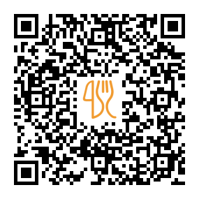 QR-code link către meniul Cellar Wine Grill