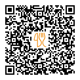 QR-code link către meniul Tsui Lin Vegetarian Cuì Lián Sù Shí