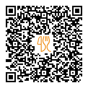 QR-code link către meniul Good Fellas Seafood Hut