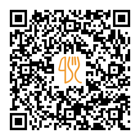 QR-code link către meniul Pizza Luego