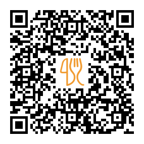 QR-code link către meniul Lucky Greek