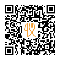 QR-code link către meniul My Pizza