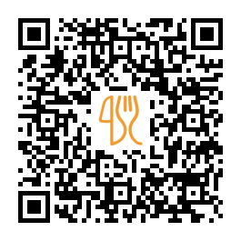 QR-code link către meniul O Di'vin