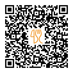 QR-code link către meniul Westshore Pizza Bistro