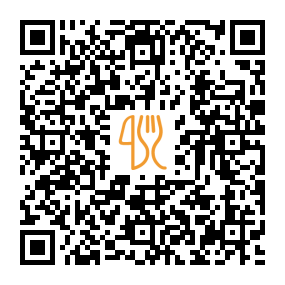 QR-code link către meniul Texas Bbq Corral