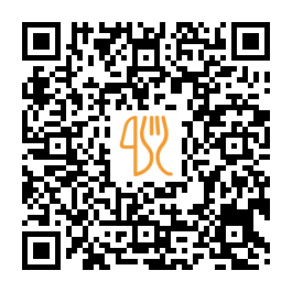 QR-code link către meniul Backwoods -bq