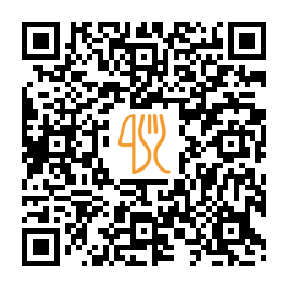 QR-code link către meniul B.t. Spritzers