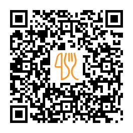 QR-code link către meniul Le Cercle