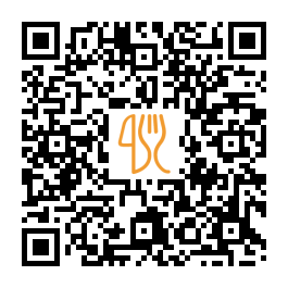 QR-code link către meniul Elf's Den