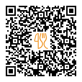 QR-code link către meniul H.j. Wings Things