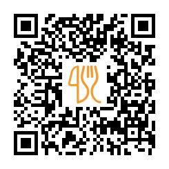 QR-code link către meniul Chimney Inn