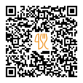 QR-code link către meniul L Epoque