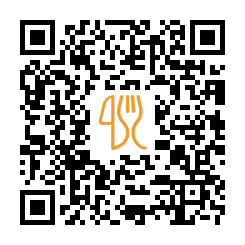 QR-code link către meniul Pizzalextra