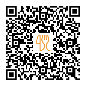 QR-code link către meniul Meraki Griechisches