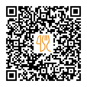 QR-code link către meniul Meteora