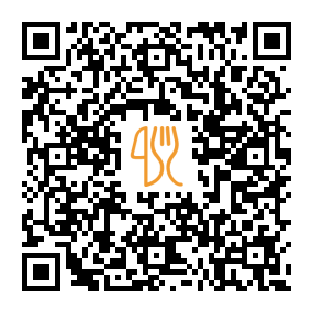 QR-code link către meniul Veiga Brothers Residence