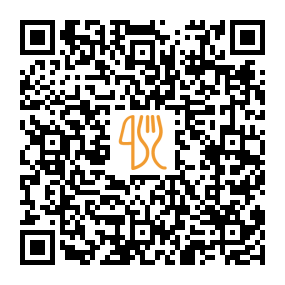 QR-code link către meniul Wilderness Boundary