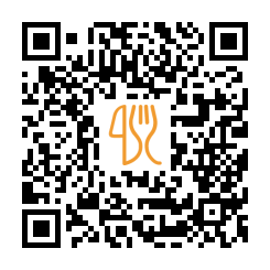 QR-code link către meniul ၃၆၉