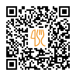 QR-code link către meniul Picalilli