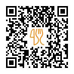 QR-code link către meniul Boteco Yanping