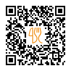 QR-code link către meniul 7-eleven