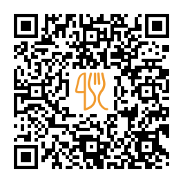 QR-code link către meniul Southern Smoke Bbq