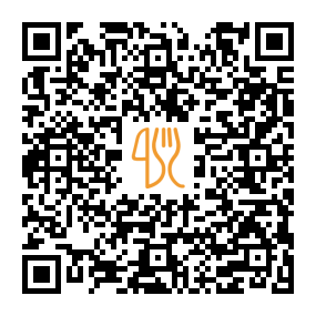 QR-code link către meniul Sushi King