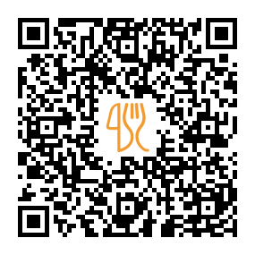 QR-code link către meniul Dog N Suds