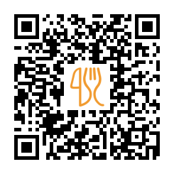 QR-code link către meniul Carriage Inn