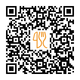 QR-code link către meniul Vig'skc Bbq