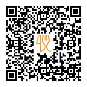 QR-code link către meniul Basil Park