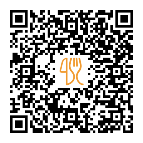 QR-code link către meniul Ya' Mommas Kitchen