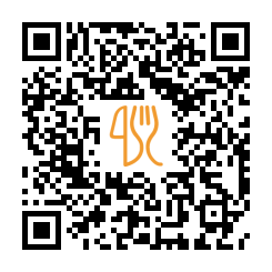 QR-code link către meniul Kolkata Zaika