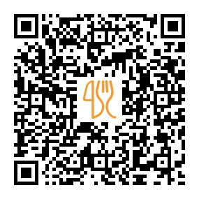 QR-code link către meniul Sushi Boulevard