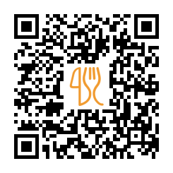 QR-code link către meniul Pho Basi