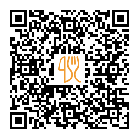 QR-code link către meniul Lo De Andres