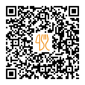 QR-code link către meniul Sun Sui Wah Restaurant