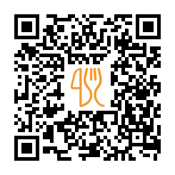 QR-code link către meniul Laguna Wine