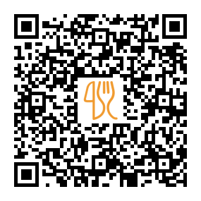 QR-code link către meniul La Pasadita