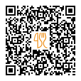 QR-code link către meniul Kanpai Almacen Natural