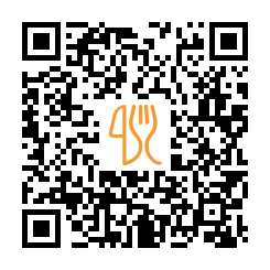 QR-code link către meniul El Gasser Sea Food