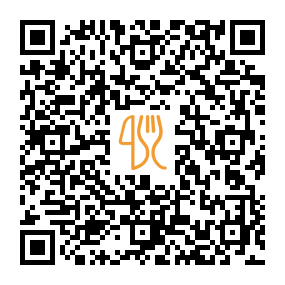 QR-code link către meniul Little Js Pizza Subs